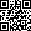 https://mehrnews.com/x39JDh
