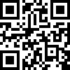 https://mehrnews.com/x3b35p