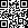 https://mehrnews.com/xTXmk