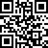 https://mehrnews.com/xL8mh
