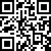 https://mehrnews.com/x36XC2