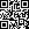 https://mehrnews.com/x36VJv