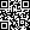 https://mehrnews.com/x37hP8