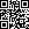 https://mehrnews.com/xYX62