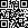 https://mehrnews.com/xZChf