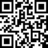 https://mehrnews.com/x346kN