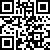 https://mehrnews.com/xVStR