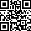 https://mehrnews.com/xMmLb