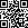 https://mehrnews.com/x3bzrk