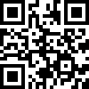 https://mehrnews.com/xdPDn