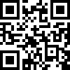 https://mehrnews.com/xWy8P