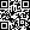 https://mehrnews.com/x3cC7b