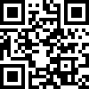 https://mehrnews.com/x35T4m