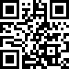 https://mehrnews.com/x38Hwh