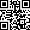 https://mehrnews.com/xM9tJ
