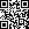 https://mehrnews.com/xWXfF