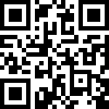 https://mehrnews.com/x3byFS