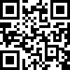 https://mehrnews.com/xPRLw