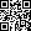https://mehrnews.com/xYpQz