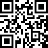 https://mehrnews.com/xY2cy