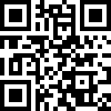 https://mehrnews.com/xW6tN