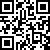 https://mehrnews.com/x38Kkq