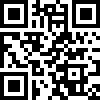 https://mehrnews.com/xWD2W