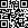 https://mehrnews.com/xQN3t