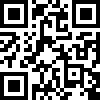https://mehrnews.com/x33CR8