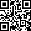 https://mehrnews.com/x36QXq
