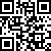 https://mehrnews.com/xW74q