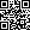 https://mehrnews.com/x37Xbt
