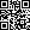 https://mehrnews.com/xpDF4