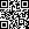 https://mehrnews.com/x39hB9