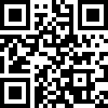 https://mehrnews.com/x3dcH9