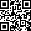 https://mehrnews.com/x3cVdR