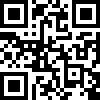 https://mehrnews.com/x37hx8