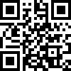 https://mehrnews.com/x36YhP