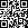 https://mehrnews.com/x3bTLy