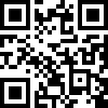https://mehrnews.com/xTMyT