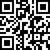 https://mehrnews.com/x32rxp
