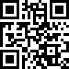 https://mehrnews.com/xXMCL