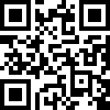 https://mehrnews.com/xxQf5
