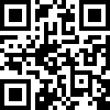 https://mehrnews.com/x395pS