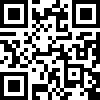 https://mehrnews.com/xGbDH