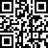 https://mehrnews.com/x326Pt