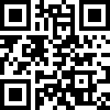 https://mehrnews.com/xZ2DF