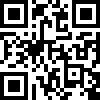 https://mehrnews.com/x3bVT9