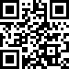 https://mehrnews.com/x3ds6R