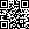 https://mehrnews.com/x39bsf